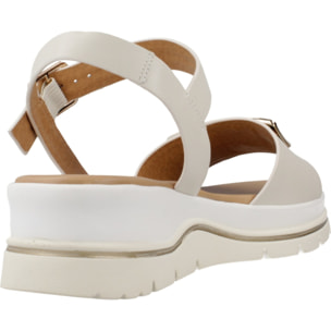 SANDALIAS REPO 62235R