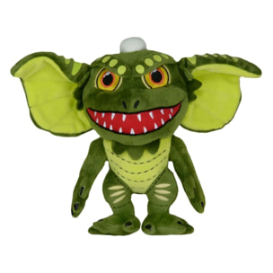 PELUCHE GREMLINS STRIPE