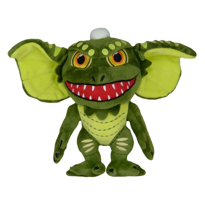 PELUCHE GREMLINS STRIPE