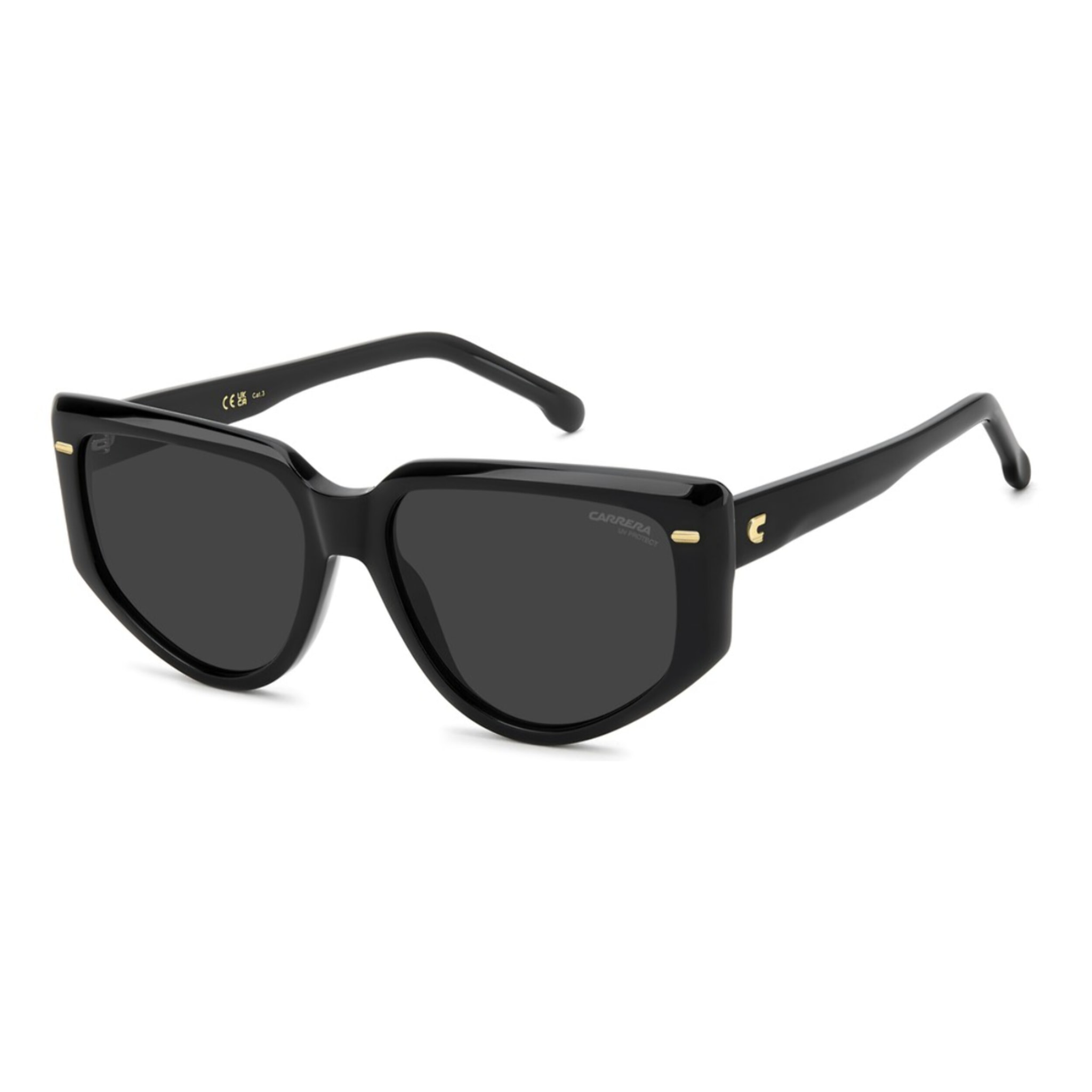 Gafas de Sol Carrera 3082/S 807 de Acetato Mujer 56 mm