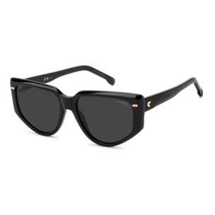 Gafas de Sol Carrera 3082/S 807 de Acetato Mujer 56 mm