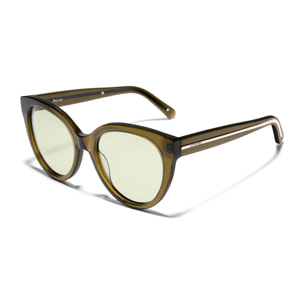 Gafas De Sol D. Franklin Bel-Air