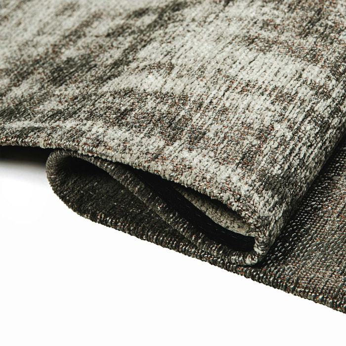Tapis Night Road
