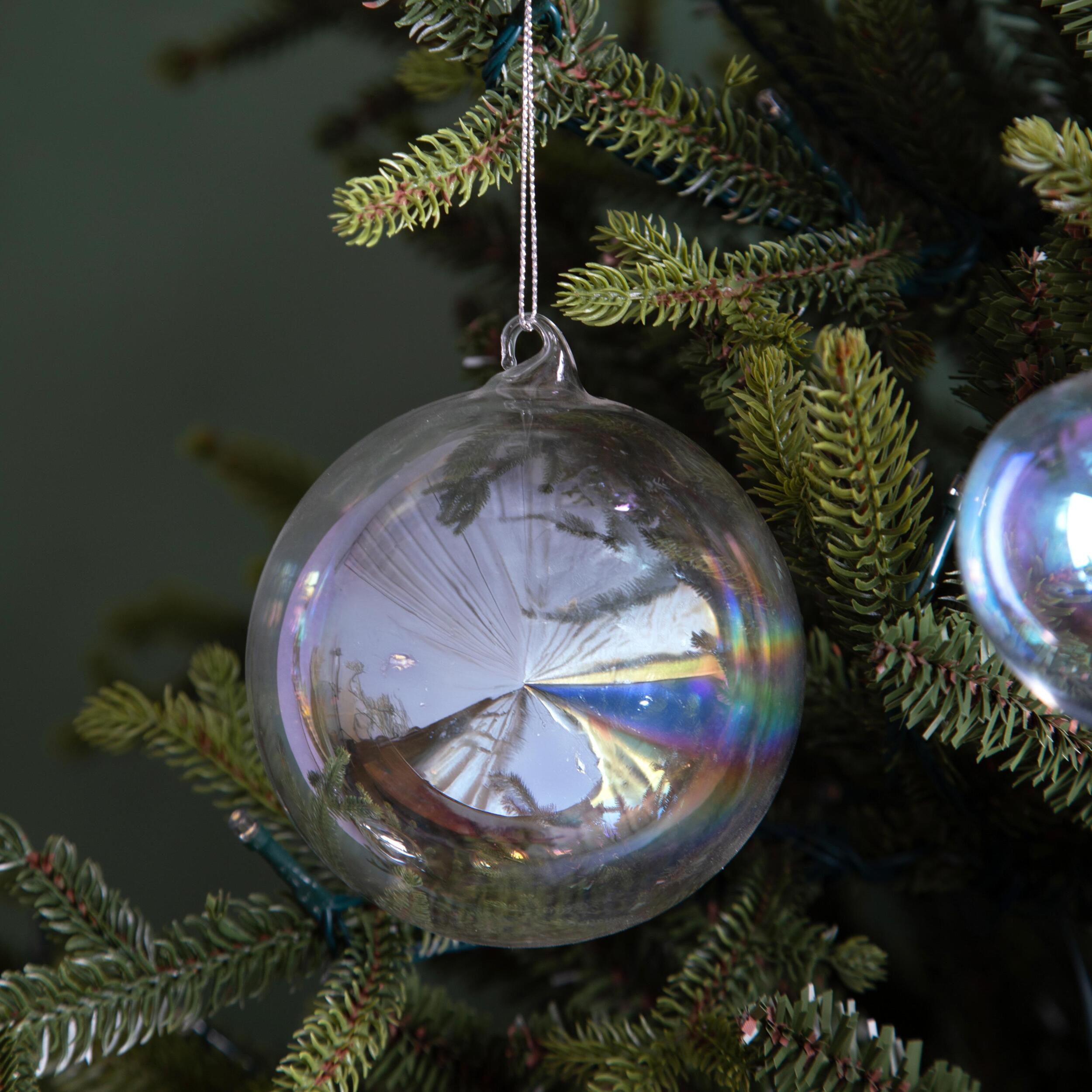 Bolla sapone - Pezzi 12 - 12xH12x12cm - Bianchi Dino SpA