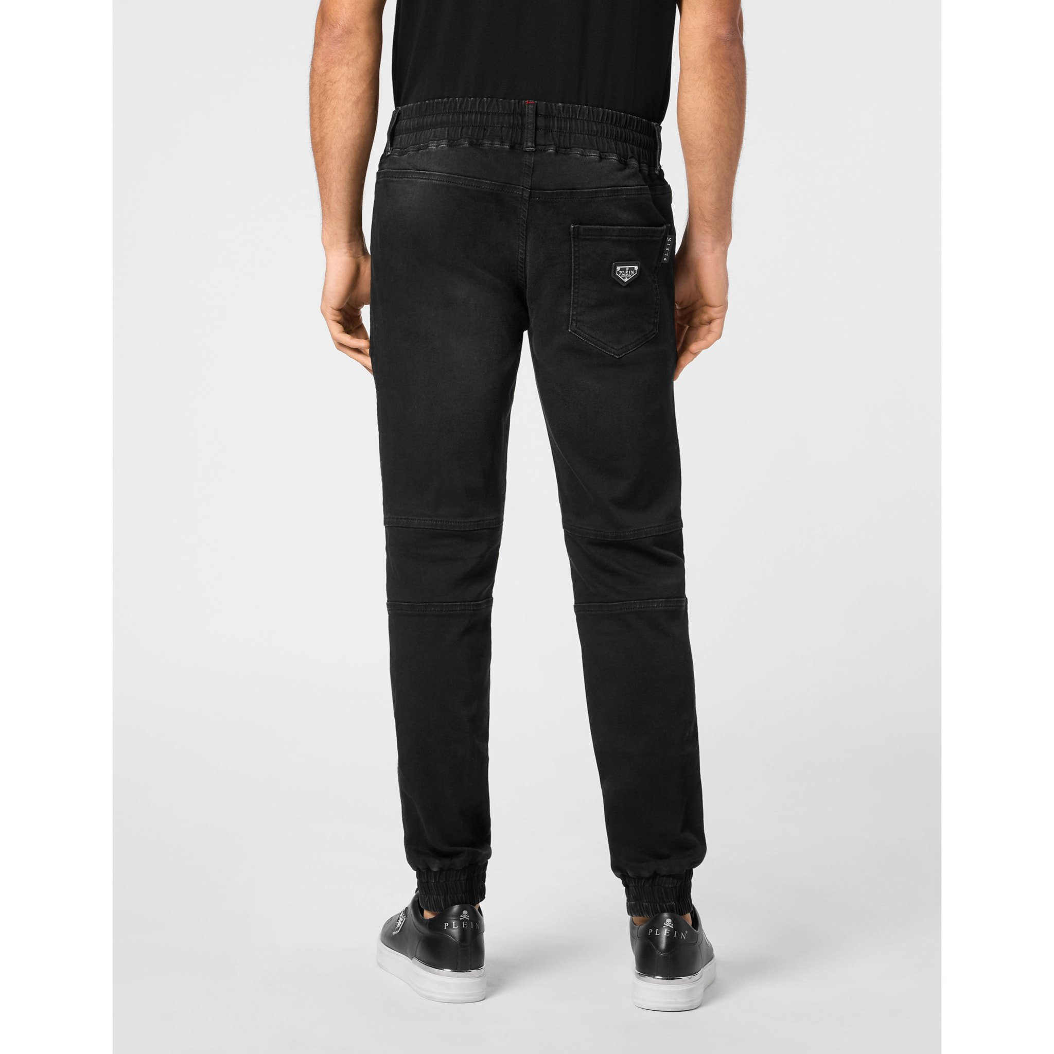 PHILIPP PLEIN Jeans