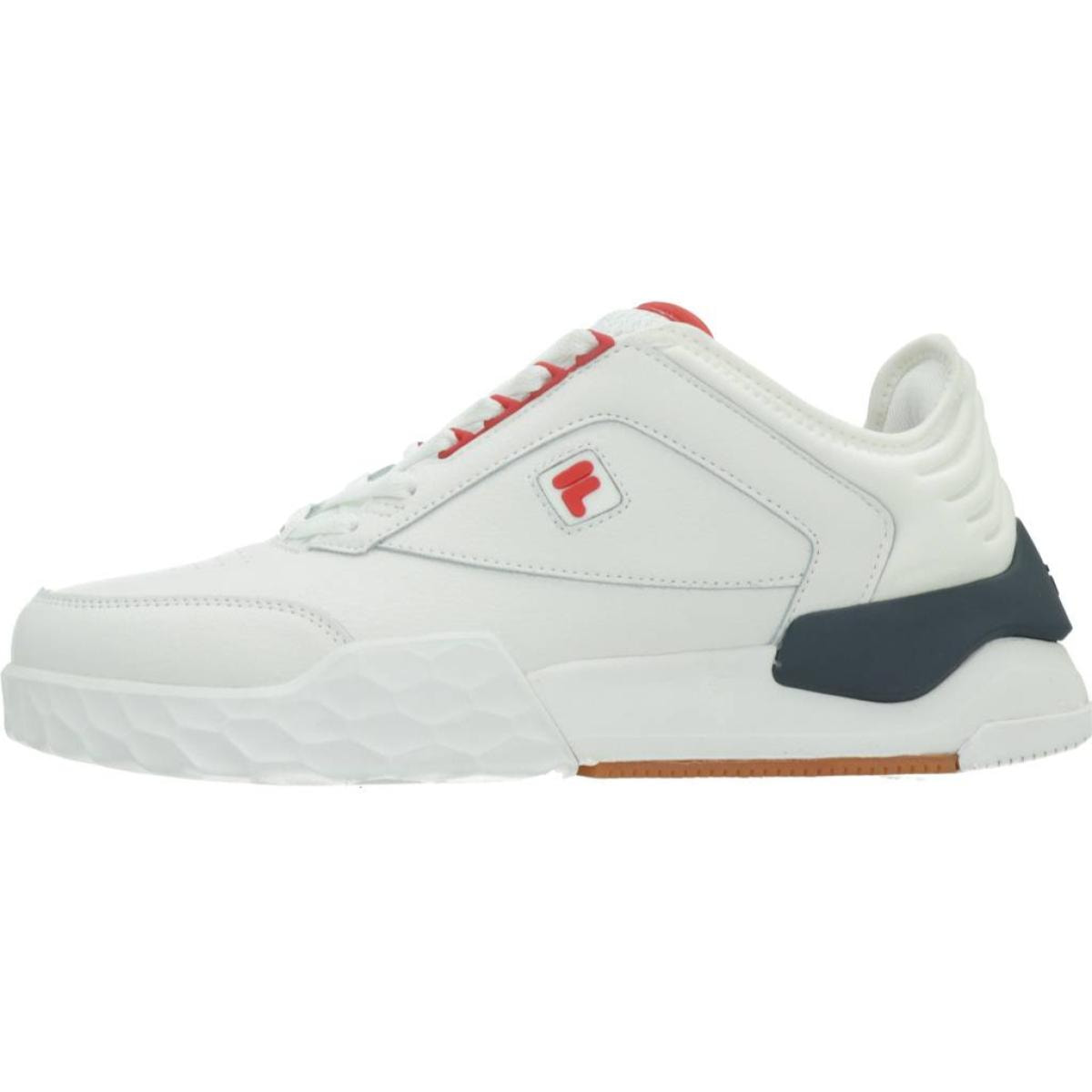 SNEAKERS FILA MODERN T '23