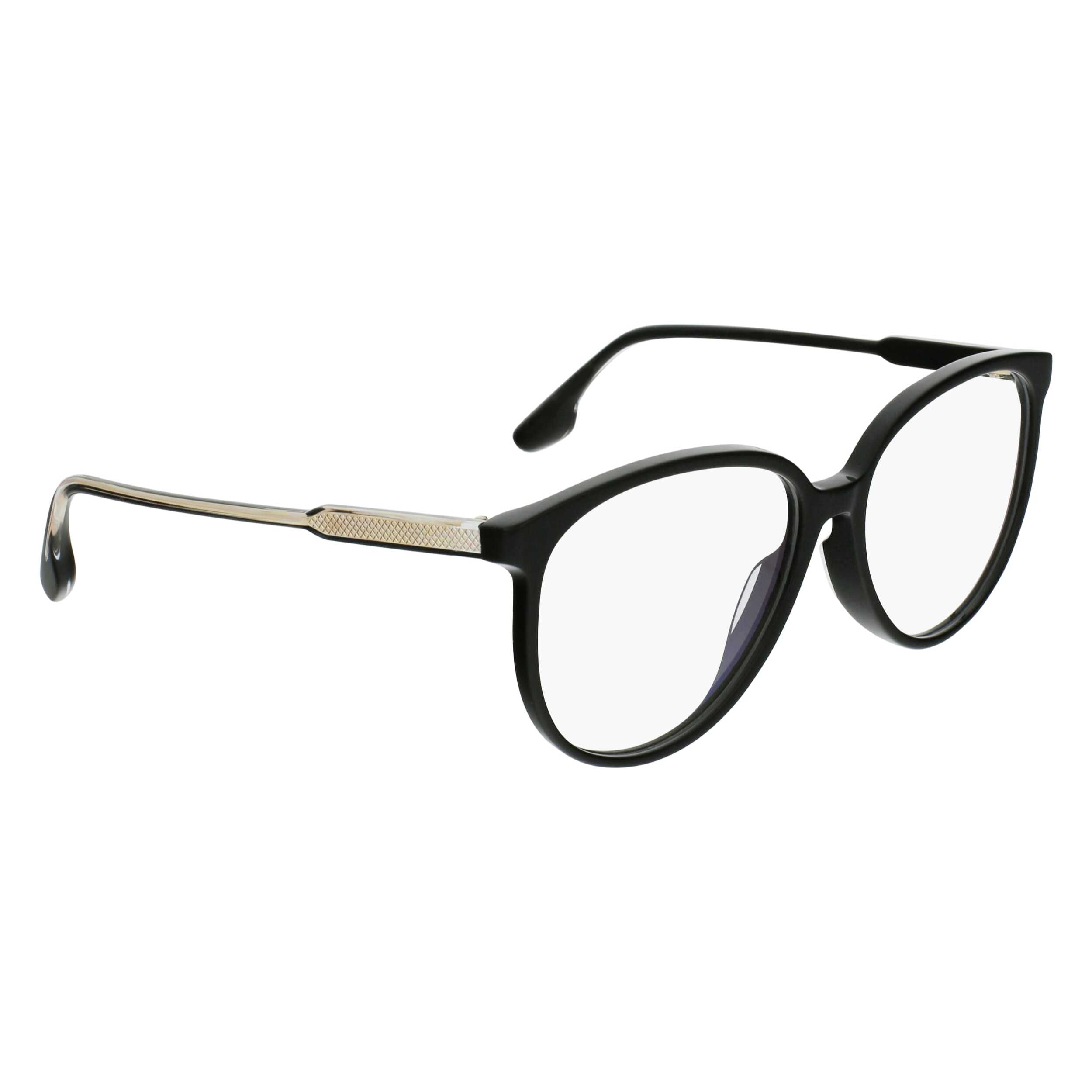 Montura de gafas Victoria Beckham Mujer VB2619-5715001