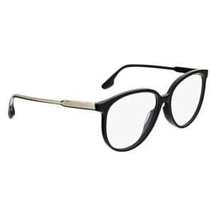 Montura de gafas Victoria Beckham Mujer VB2619-5715001
