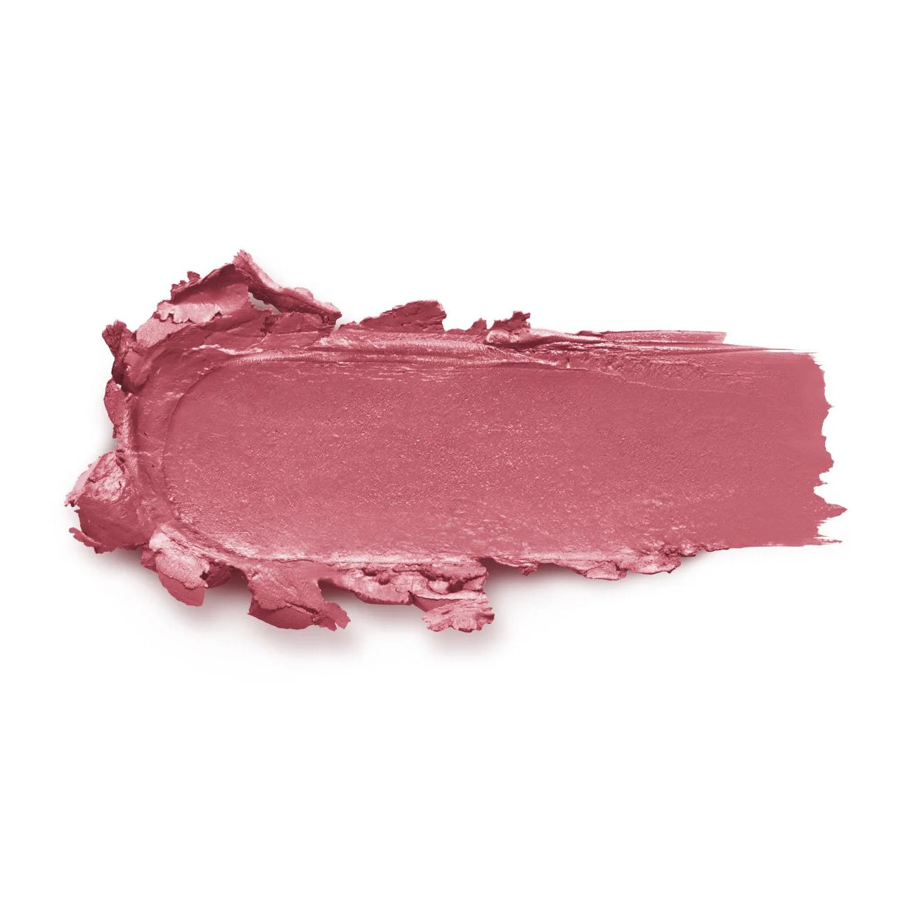 CREAM ICON SHINY LIPSTICK