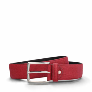 Belt Seva rojo