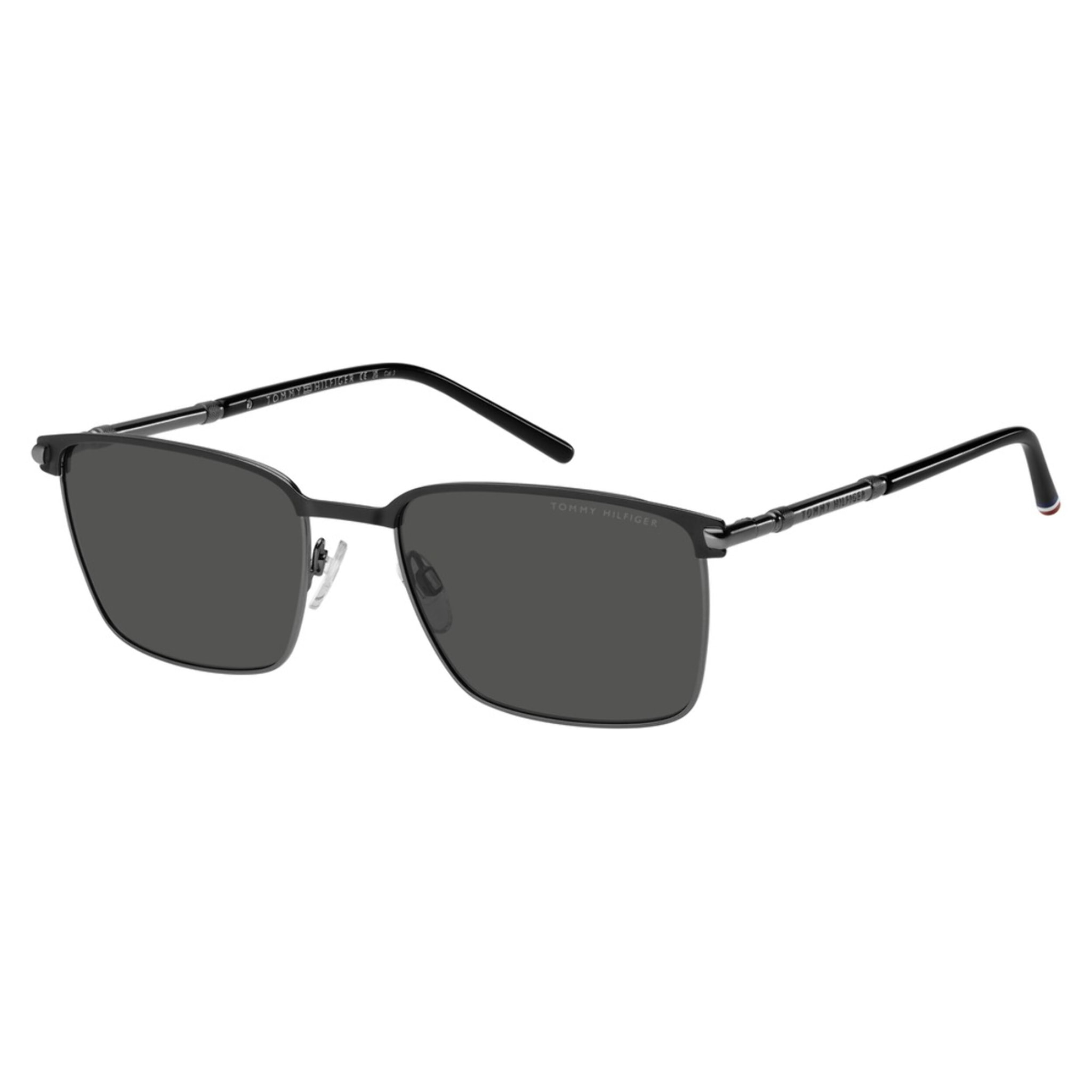 Gafas de Sol Tommy Hilfiger TH 2329/S ANS de Metal Hombre 57 mm