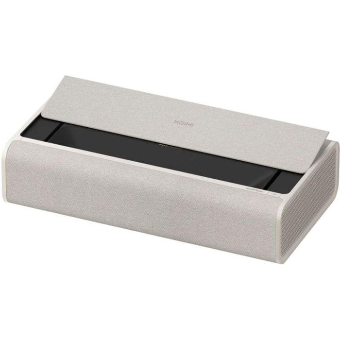 Vidéoprojecteur home cinéma XGIMI Aura 2