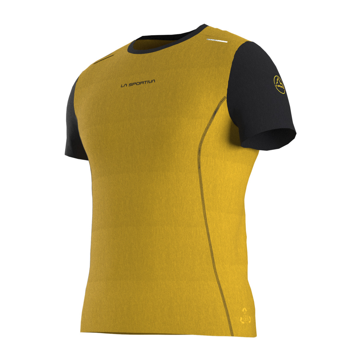 Tracer T-Shirt M