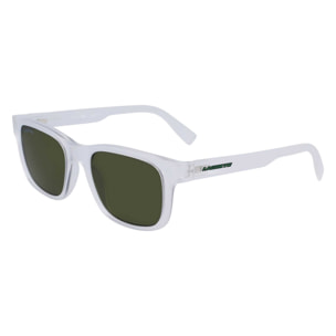 Gafas de sol Lacoste Unisex L3656S-970