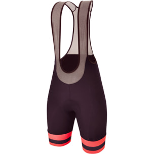 Karma Bengal - Culotes Mujer - Viña - Mujer