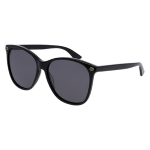 GAFAS DE SOL GUCCI® GG0024S-001