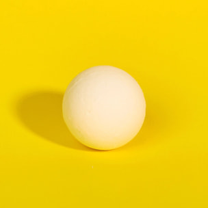Bain - Bombe de Bain 60g