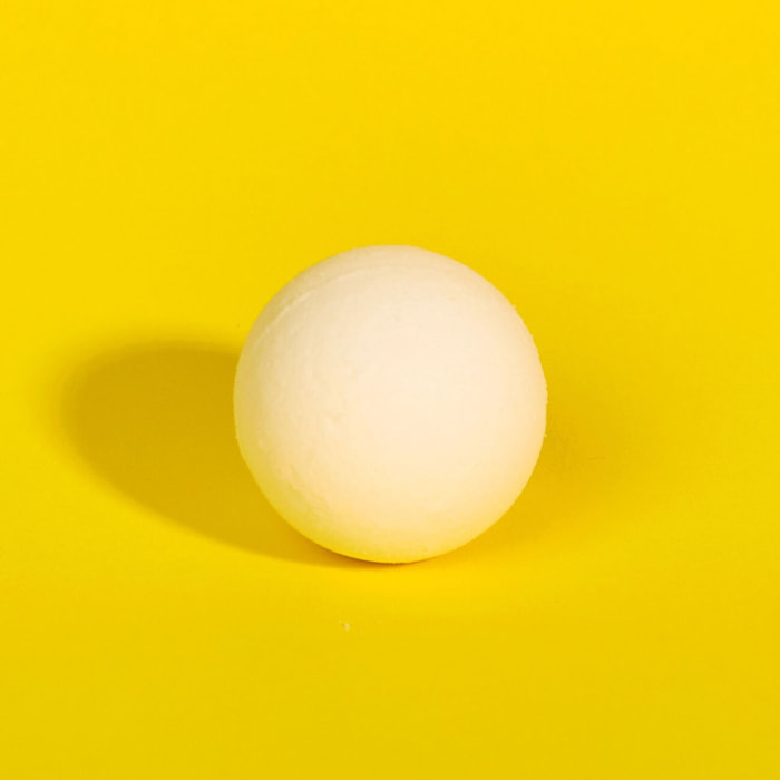 Bain - Bombe de Bain 60g