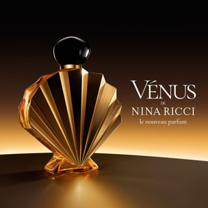 Vénus de Nina Ricci - Eau de Parfum