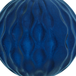 BDN 80MM X4 QUIET TIMES