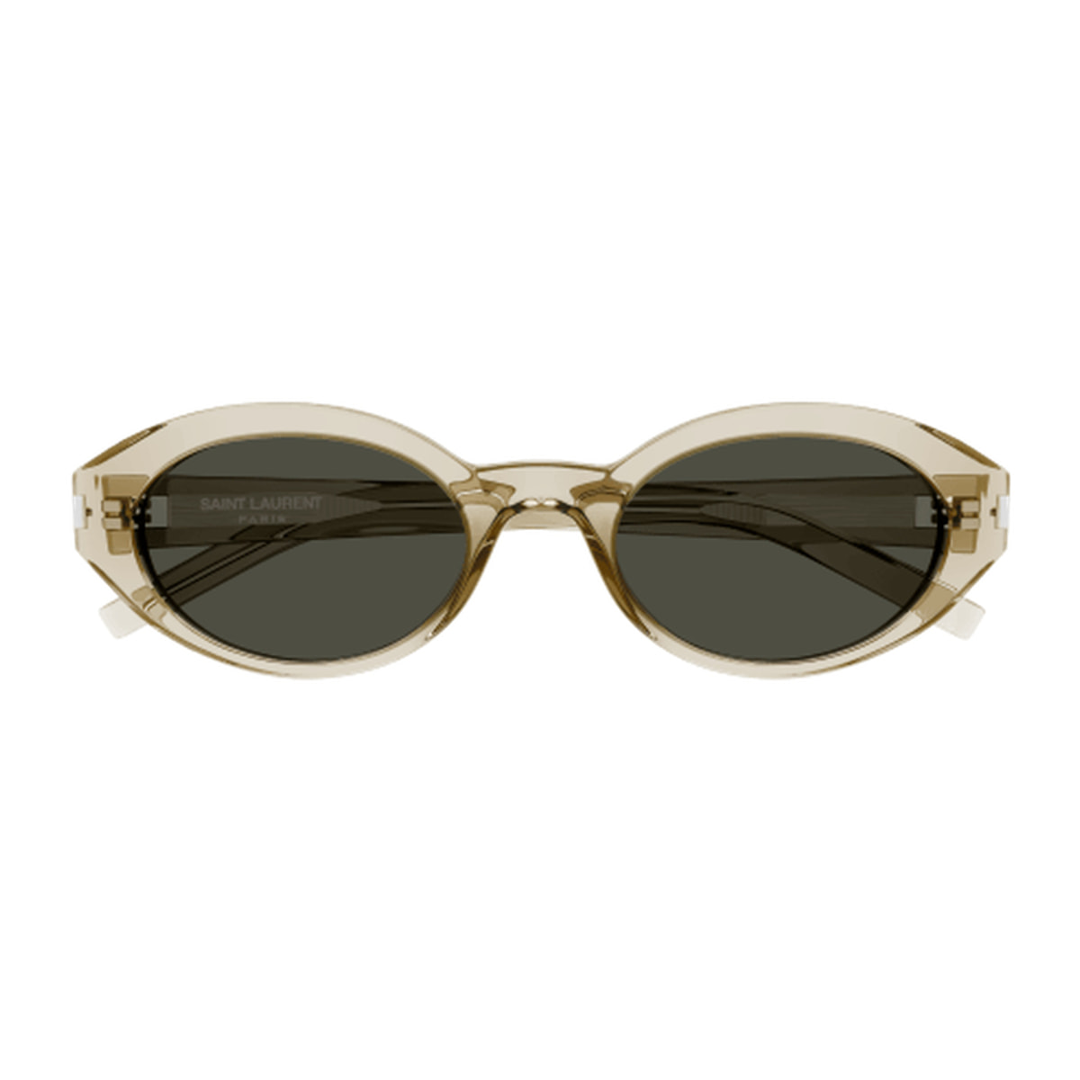 Gafas de Sol Saint Laurent SL 567-003 de Acetato Mujer 51 mm