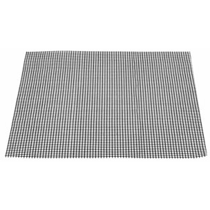 Pack barbecue charbon Vulcano 3000