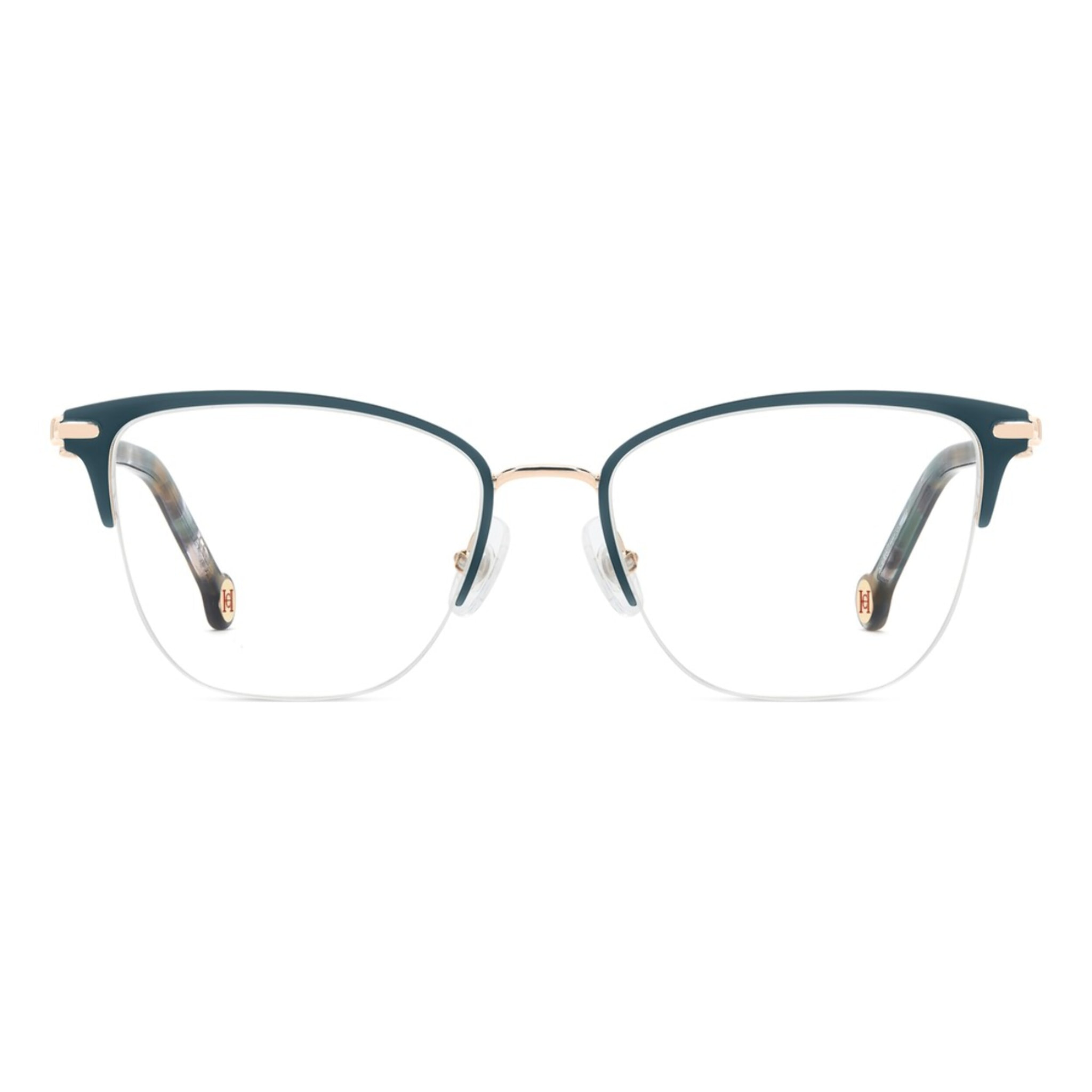 Gafas de Sol Carolina Herrera HER 0221/G/S 3H2 de Acetato Mujer 50 mm