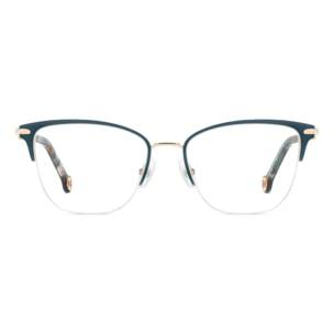 Gafas de Sol Carolina Herrera HER 0221/G/S 3H2 de Acetato Mujer 50 mm