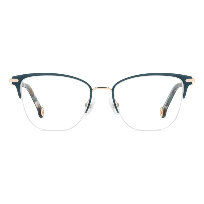 Gafas de Sol Carolina Herrera HER 0221/G/S 3H2 de Acetato Mujer 50 mm