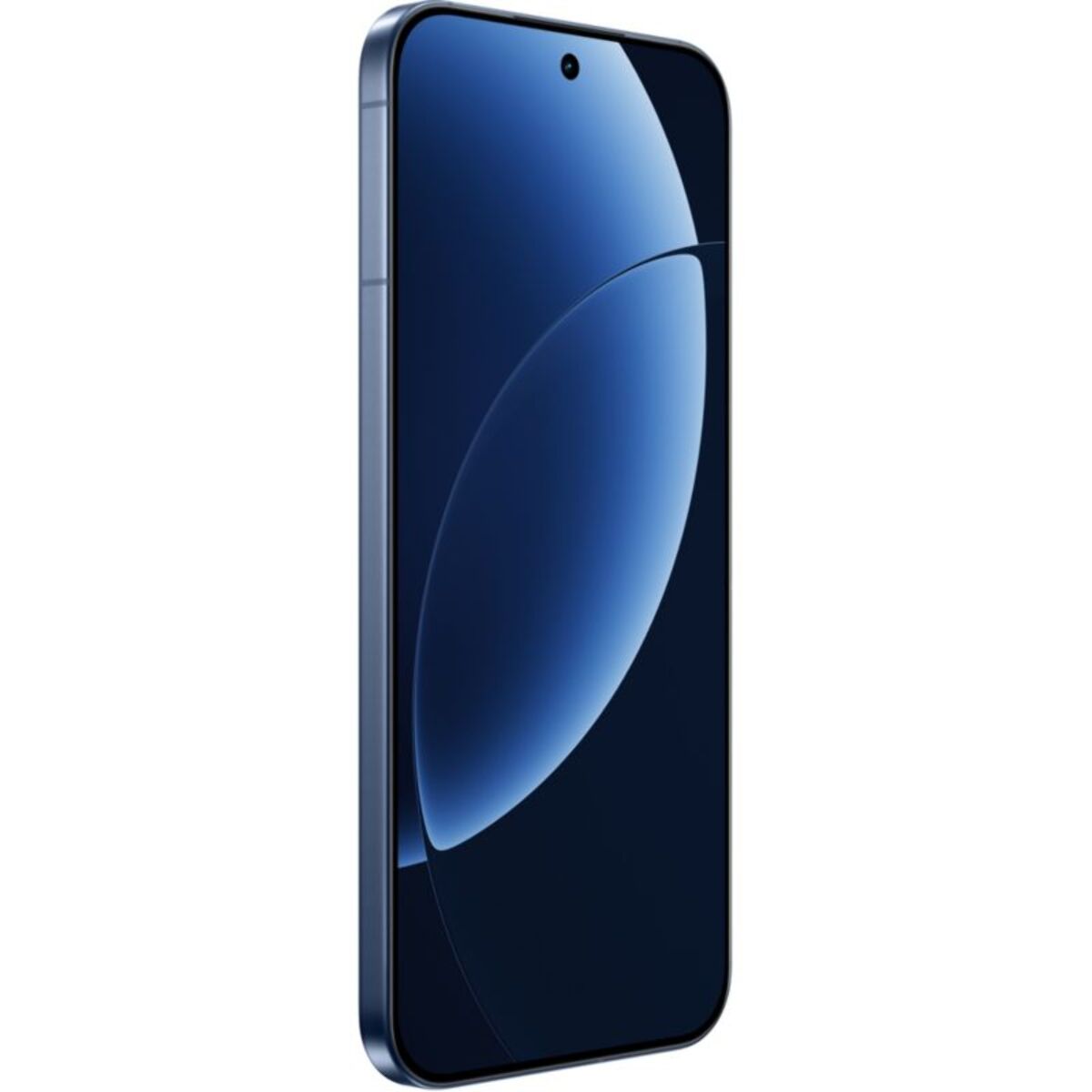 Smartphone REALME Pack GT8 Pro 512Go Bleu + Chargeur + Buds Clip