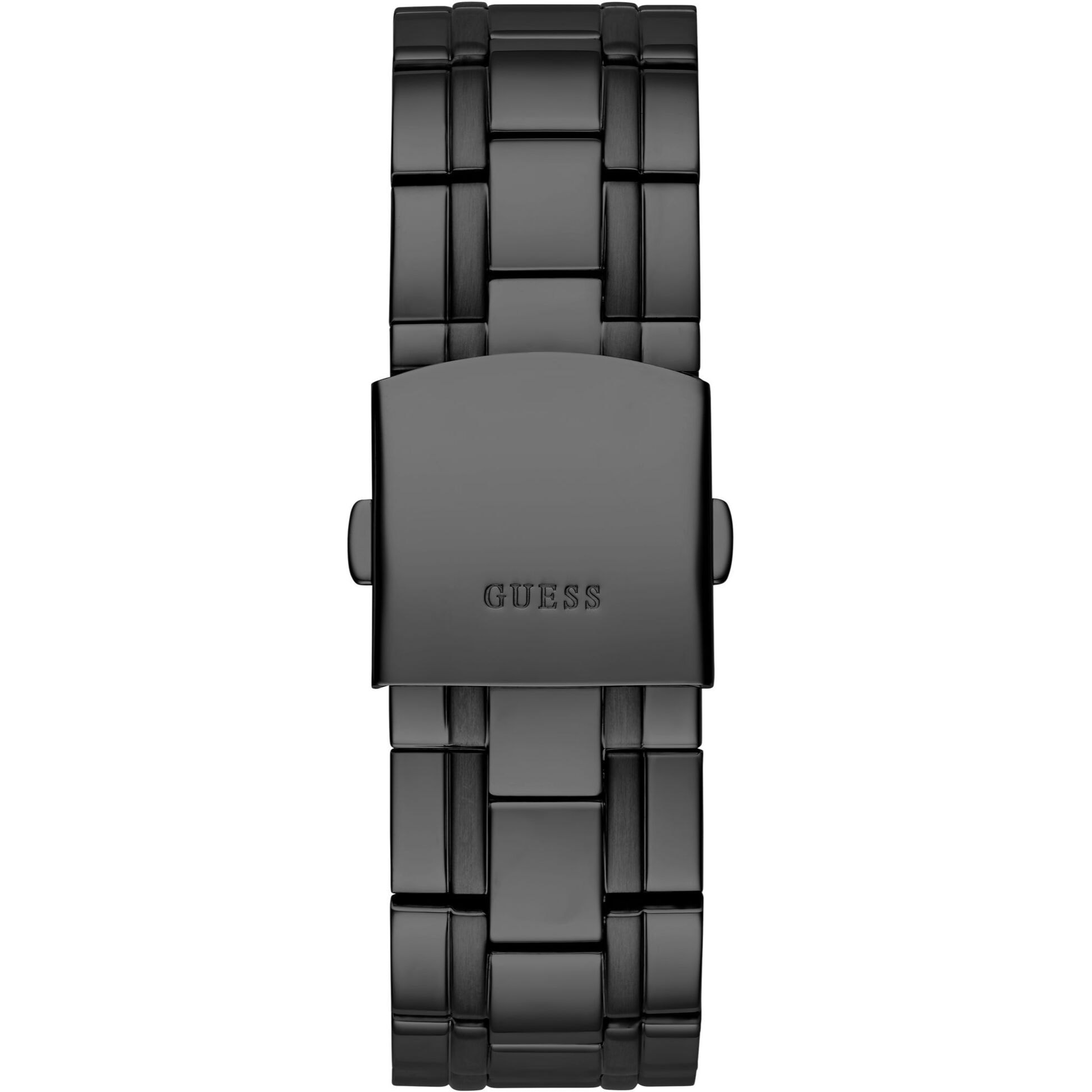 Guess Orologio Analogico Al Quarzo Gd Spec