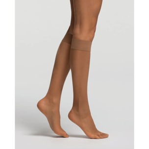 Gambaletto 20 denari Riposante X2