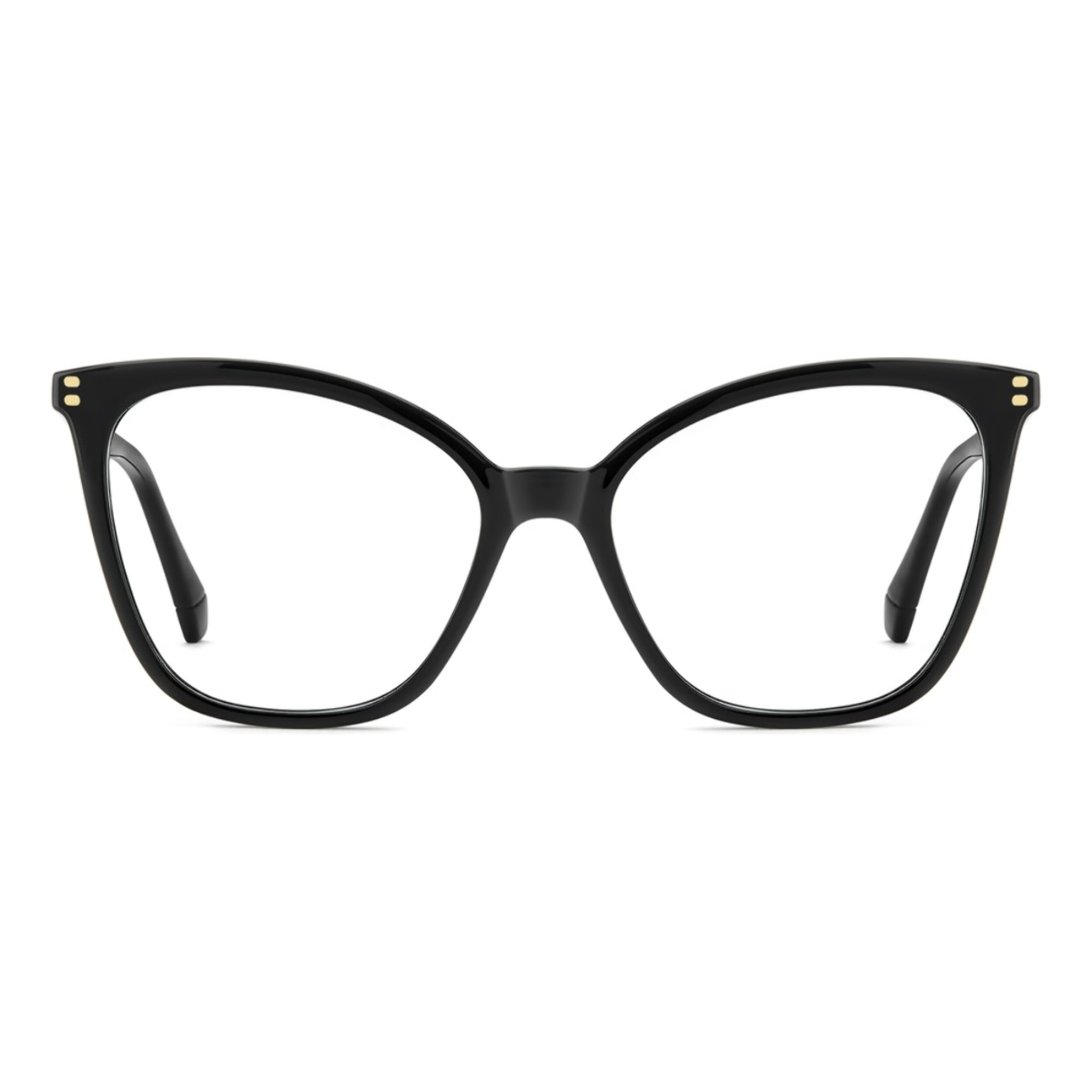 Gafas de Vista Polaroid PLD D579 807 de Tr90 Mujer 55 mm