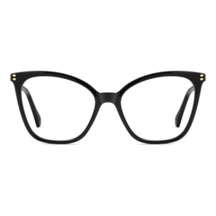 Gafas de Vista Polaroid PLD D579 807 de Tr90 Mujer 55 mm