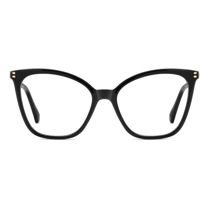 Gafas de Vista Polaroid PLD D579 807 de Tr90 Mujer 55 mm