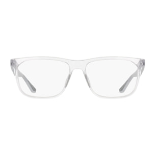 Gafas de Vista Nike 7414 900 56 de Acetato Inyectado Hombre