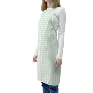 Tablier 0400-88 - 110x69 cm