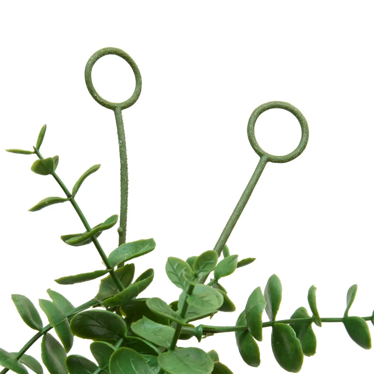 Fleur artificielle Walker H170cm