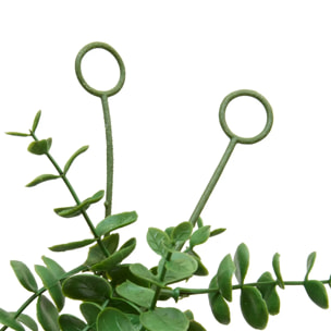 Fleur artificielle Walker H170cm