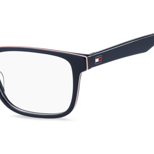 Gafas de Vista Tommy Hilfiger TH 2075 PJP de Acetato Hombre 54 mm