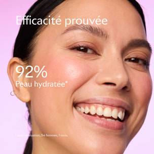 Rosa Fresca - Crème Nuit Régénérante 50 ml