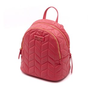 Zaino  da donna Poliuretano Prodotto alla Moda 26x29x14 cm