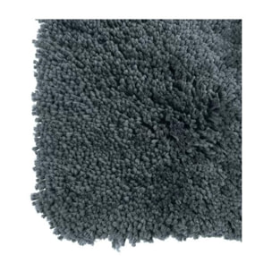 Tapis de bain Microfibre HIGHLAND Granit Spirella