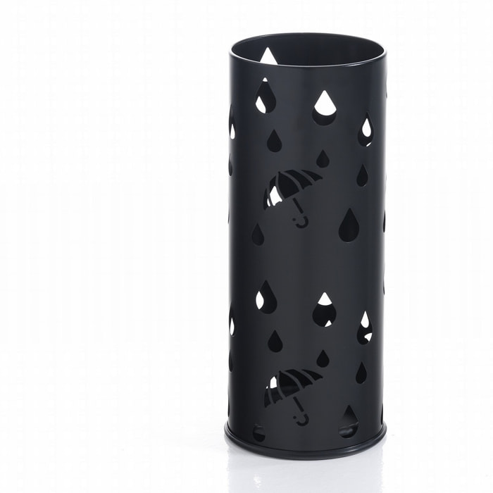Tomasucci Porte-parapluie DEW