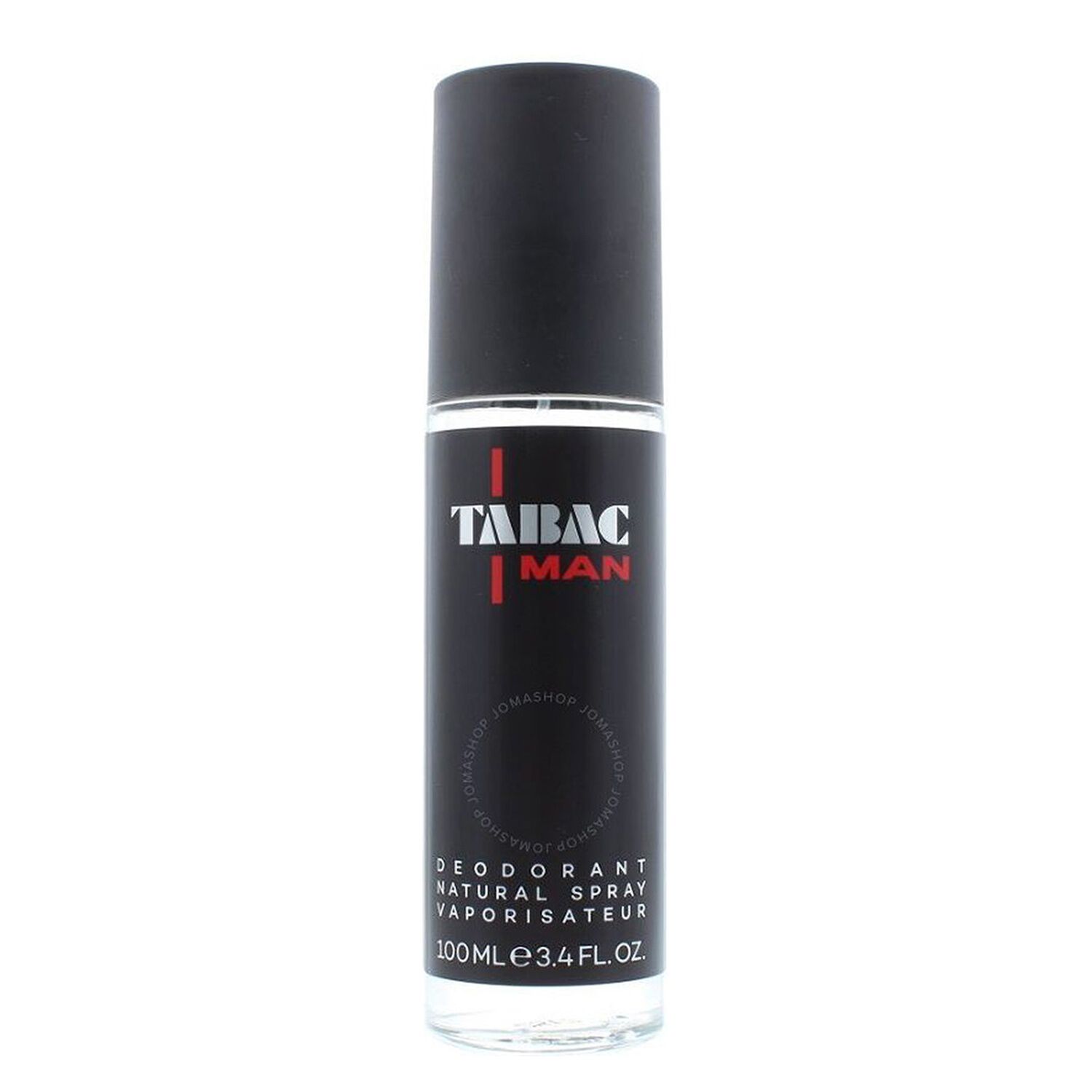 Tabac Man - Déodorant 100ml