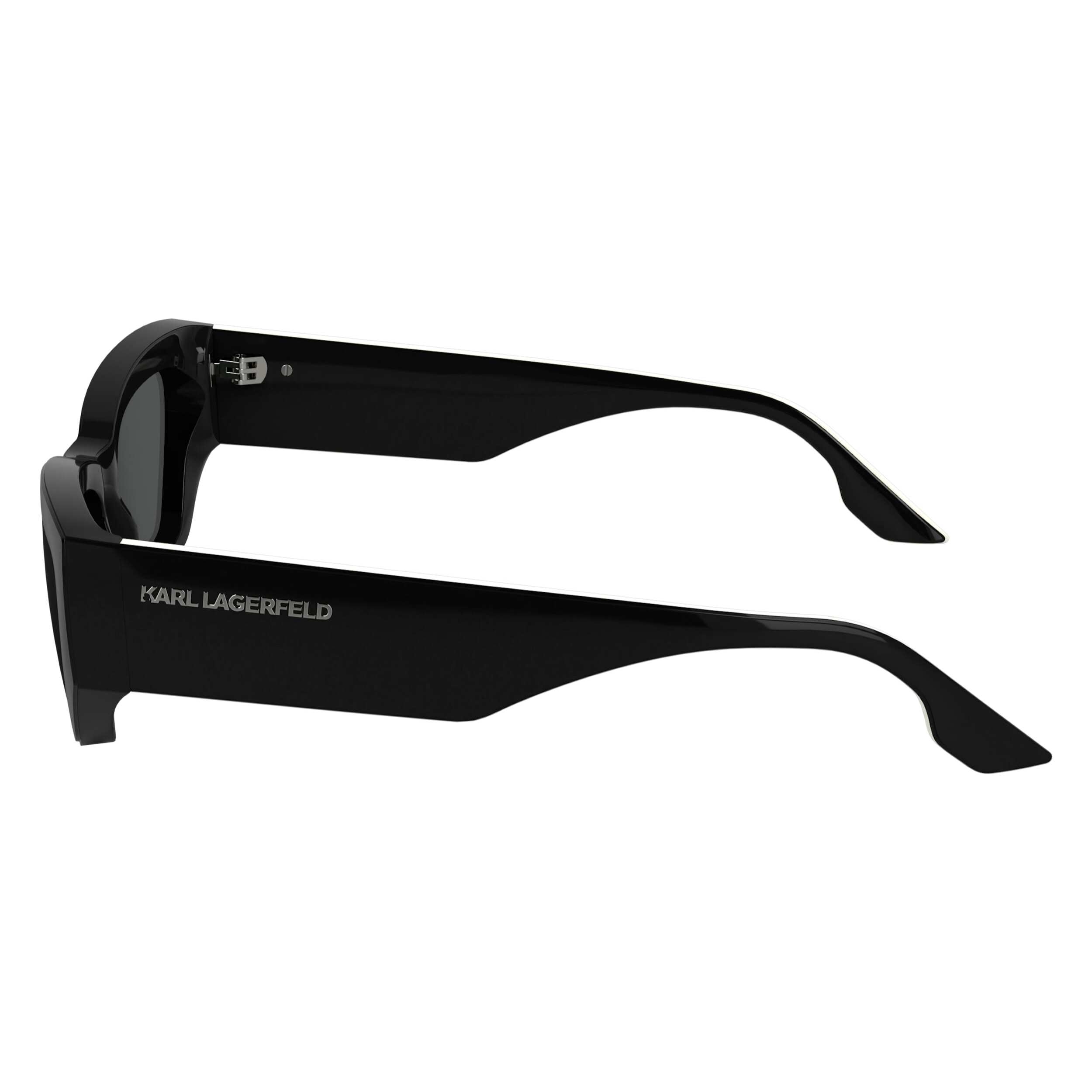 Gafas de sol Karl Lagerfeld Unisex KL6160S-5417001