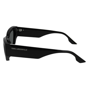 Gafas de sol Karl Lagerfeld Unisex KL6160S-5417001