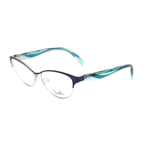 Montura de gafas Pucci Mujer EP2149-045