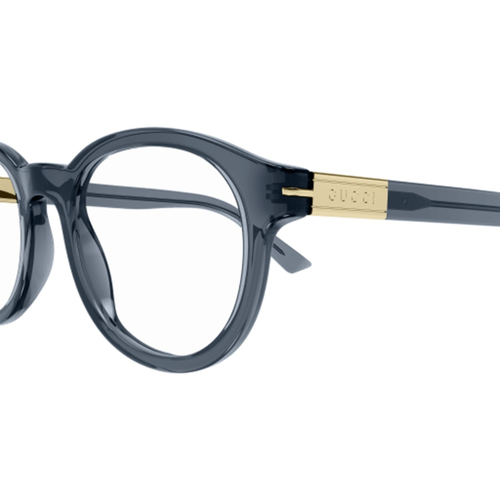 GAFAS DE VISTA GUCCI GG1503O-003