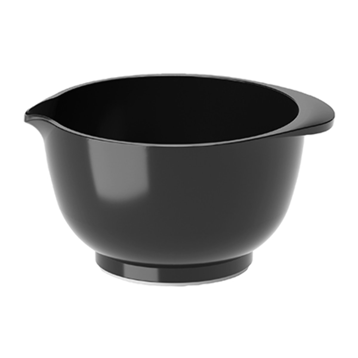 Bol à mixer NEW Margrethe